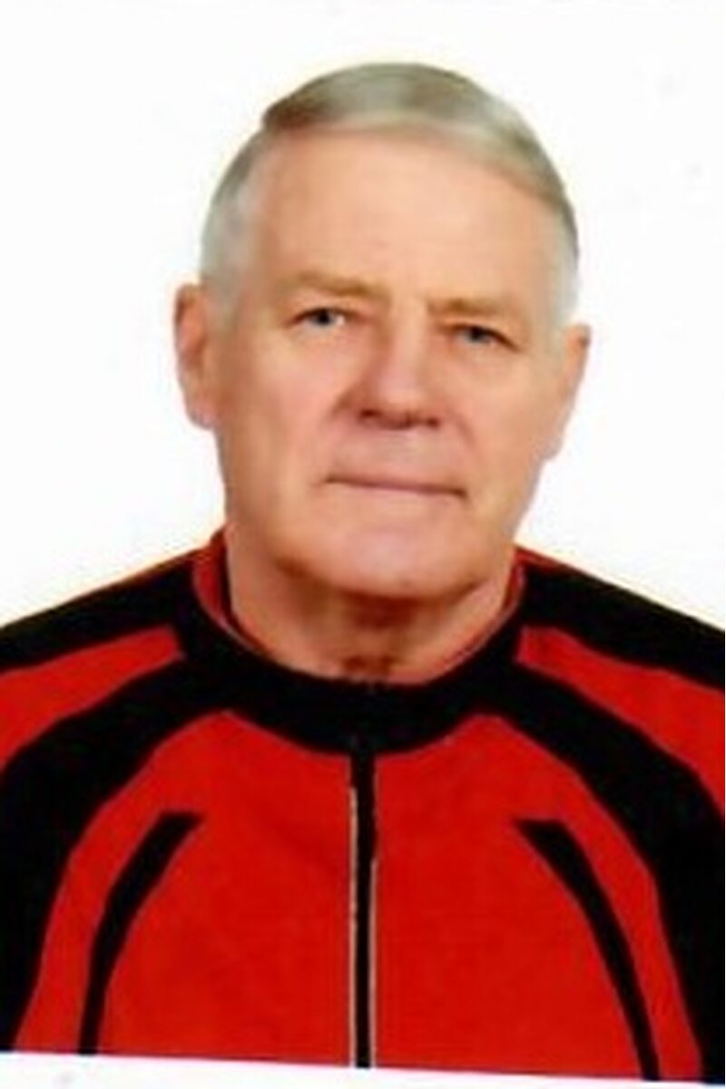 Sportists