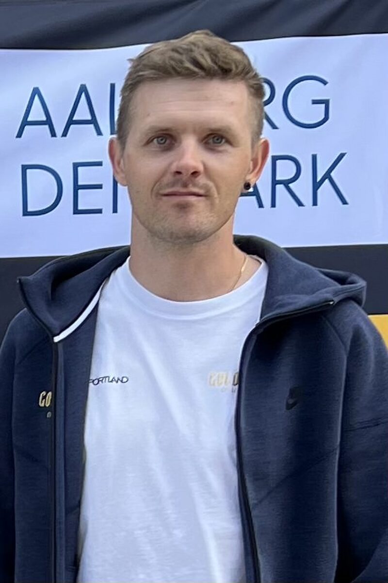 Sportists