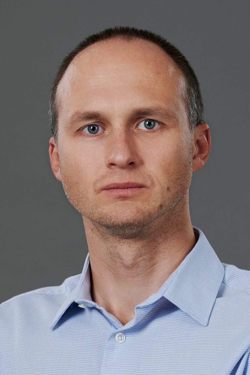 Sportists