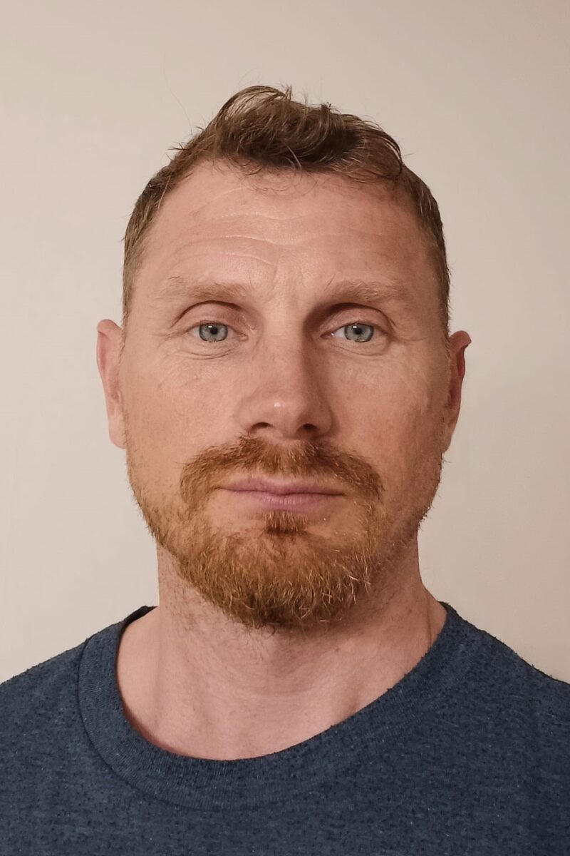 Sportists