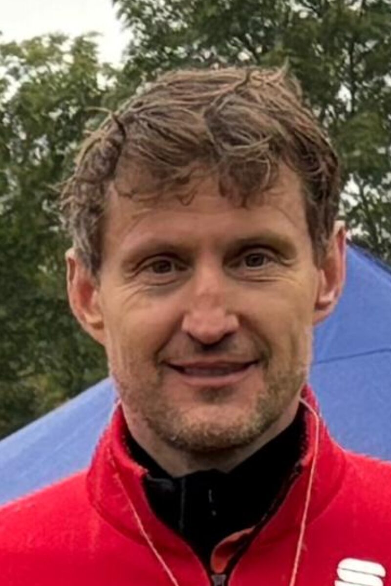 Sportists