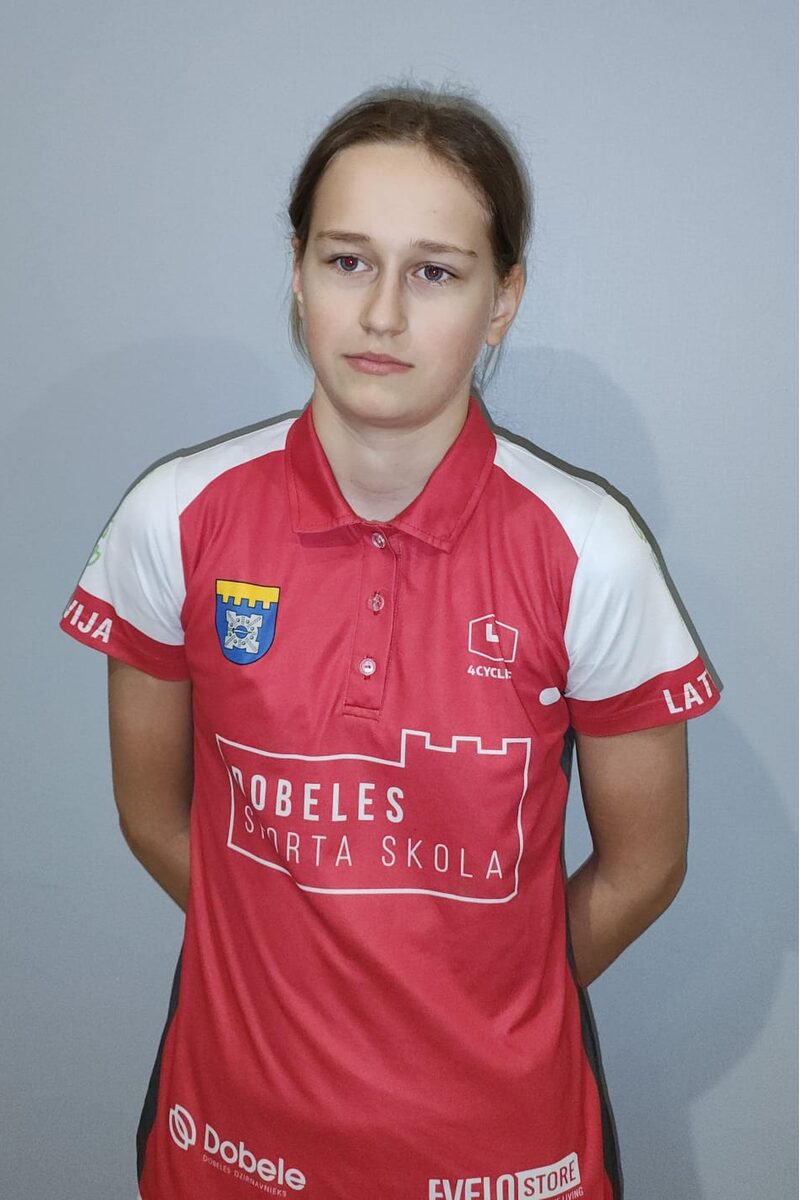 Sportists