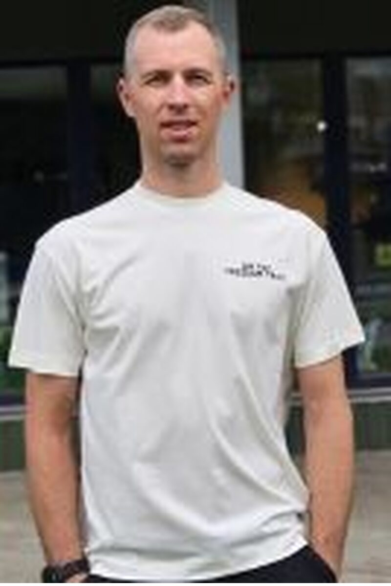 Sportists