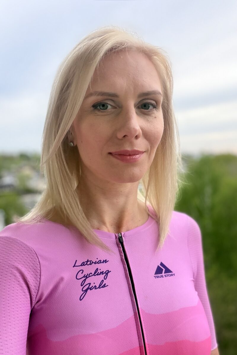Sportists