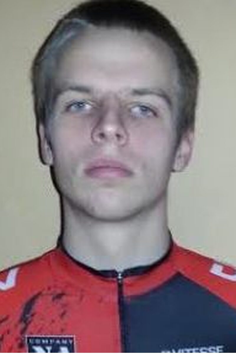 Sportists